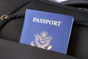 passport-2642171_1920