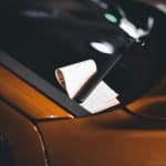 TRAFFIC OFFENSE OR VIOLATION IN SERBIA (2)